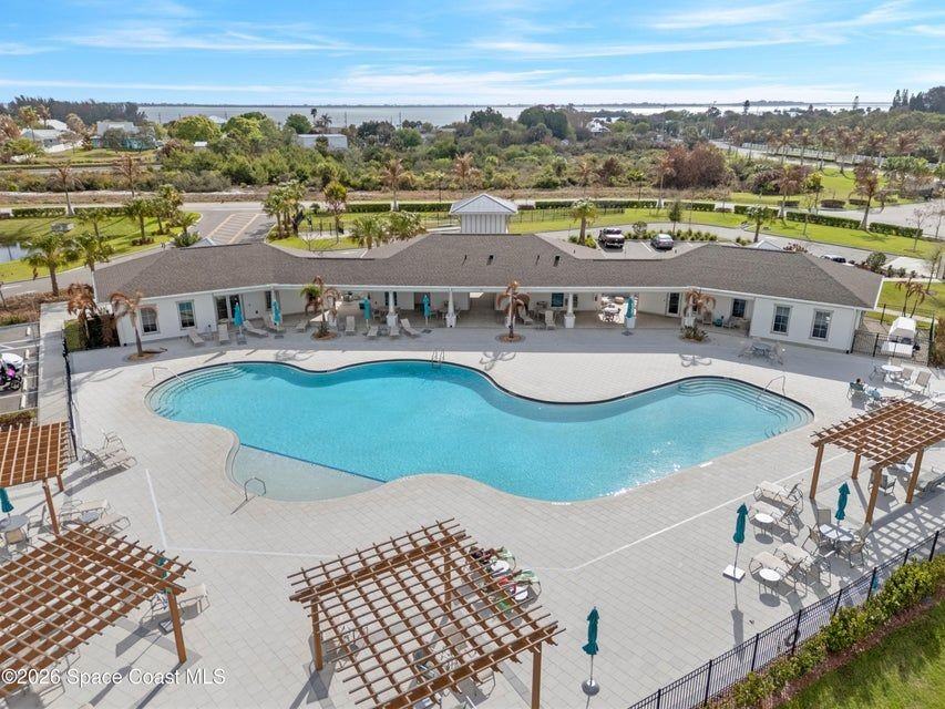 5388 Waterfall Pl - Photo 2 of 29