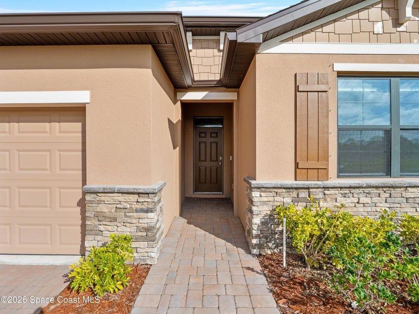 5388 Waterfall Pl - Photo 4 of 29