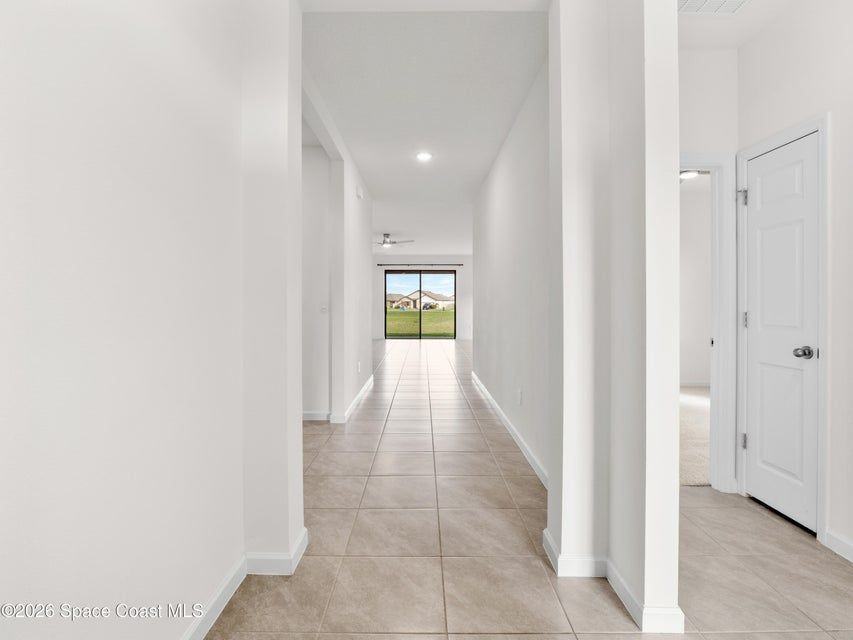 5388 Waterfall Pl - Photo 5 of 29