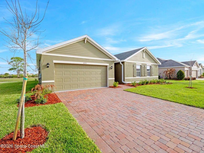 5072 Alabaster Dr - Photo 2 of 46