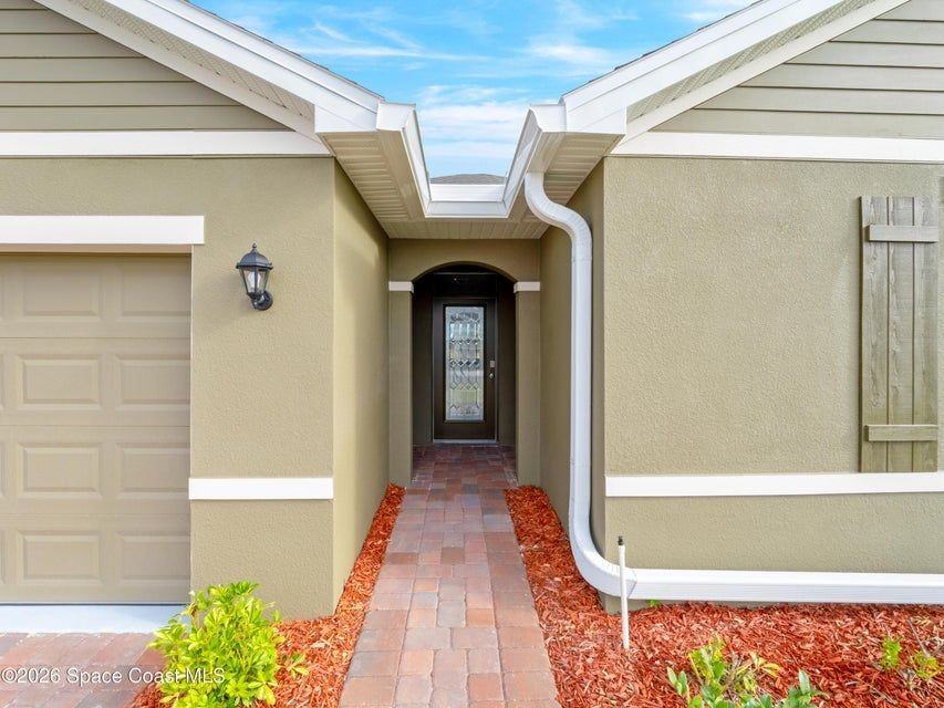 5072 Alabaster Dr - Photo 6 of 46