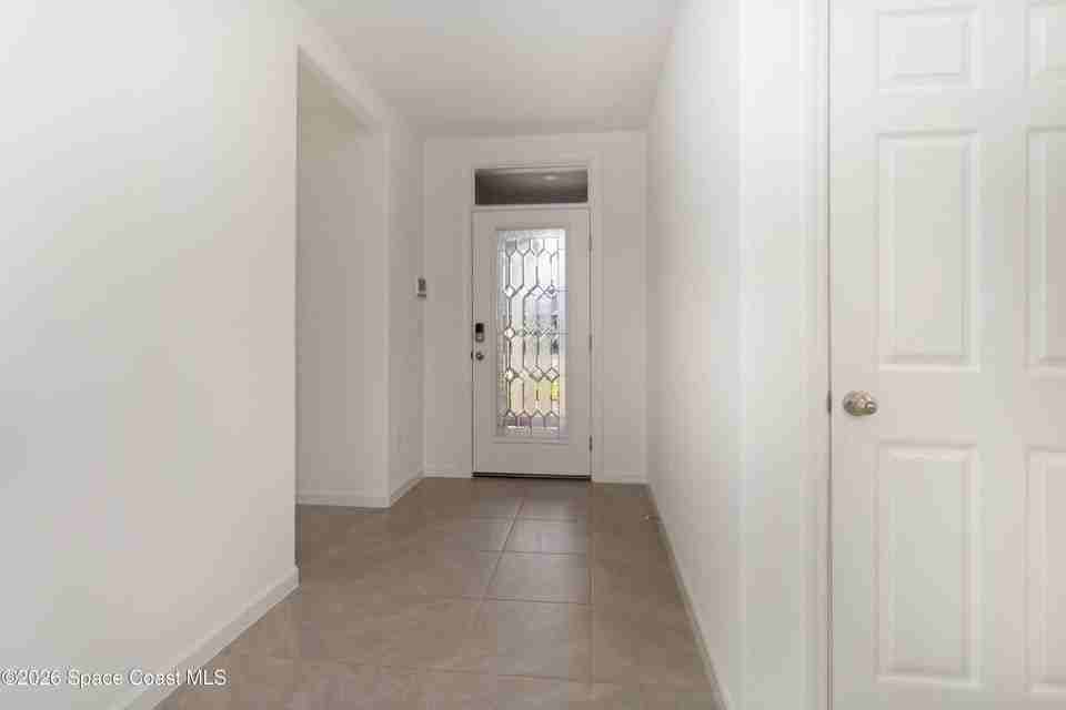 5072 Alabaster Dr - Photo 7 of 46