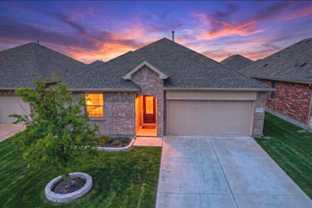 1204 Sequoia Ln - Photo 1 of 1