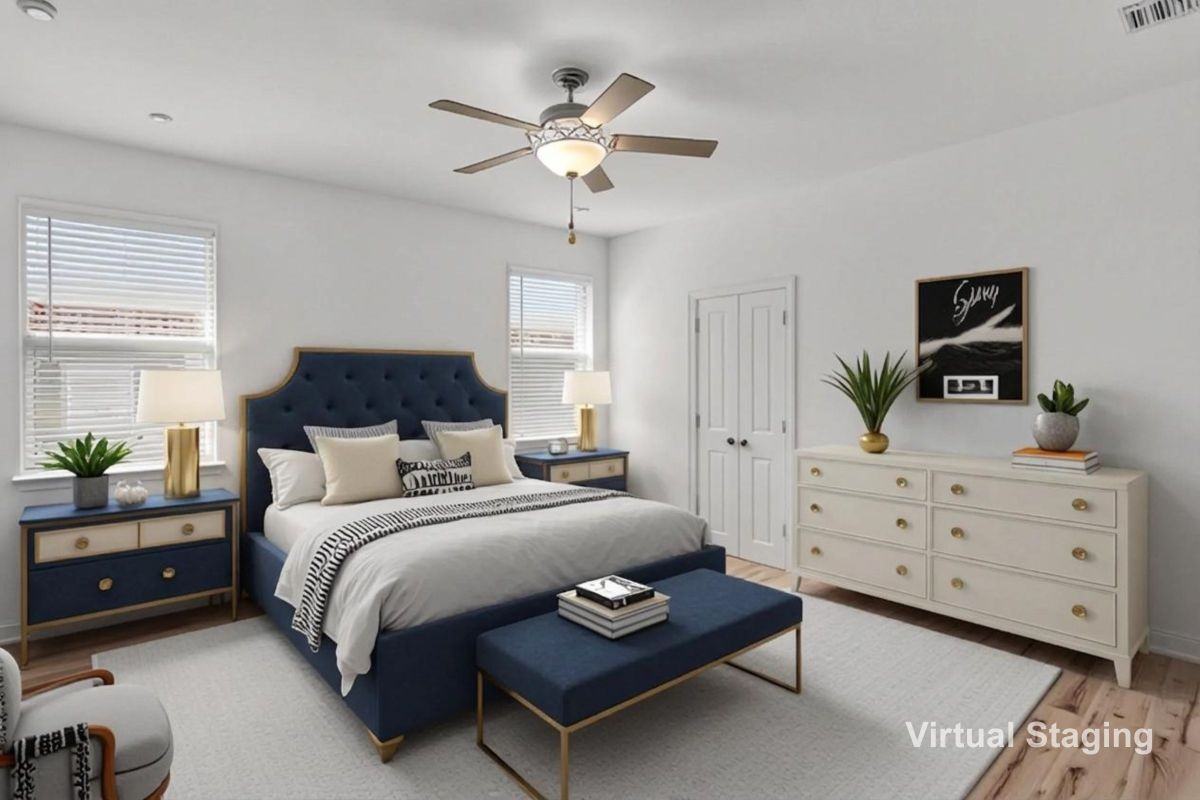 1204 Sequoia Ln - Photo 6 of 29