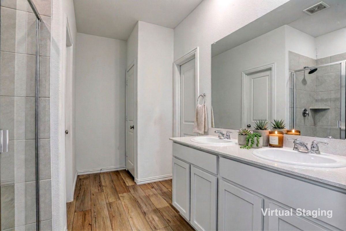 1204 Sequoia Ln - Photo 7 of 29