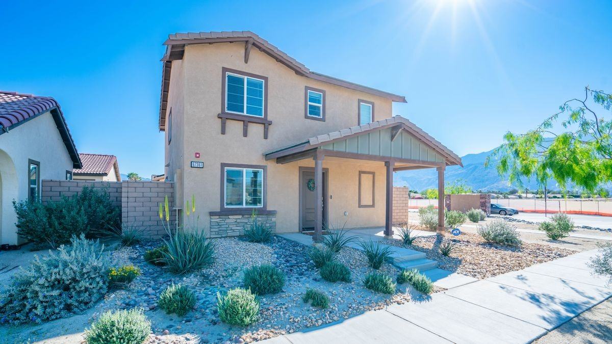 67361 Rio Largo Rd - Photo 2 of 48