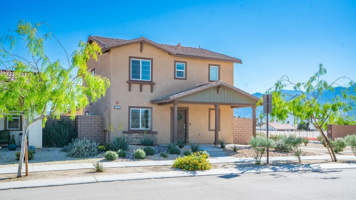 67361 Rio Largo Rd - Photo 3 of 48