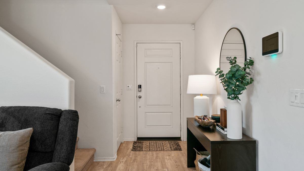 67361 Rio Largo Rd - Photo 4 of 48