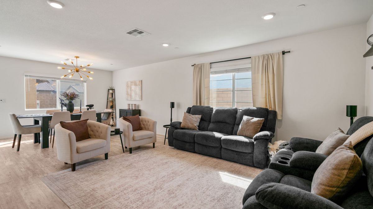 67361 Rio Largo Rd - Photo 5 of 48