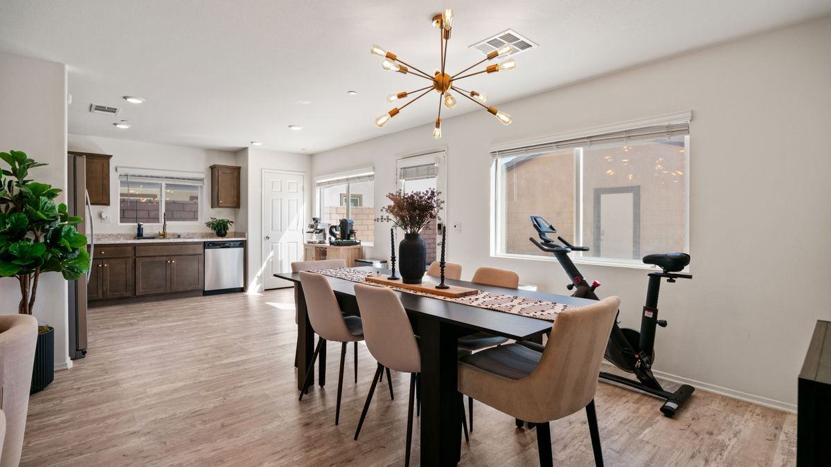 67361 Rio Largo Rd - Photo 6 of 48