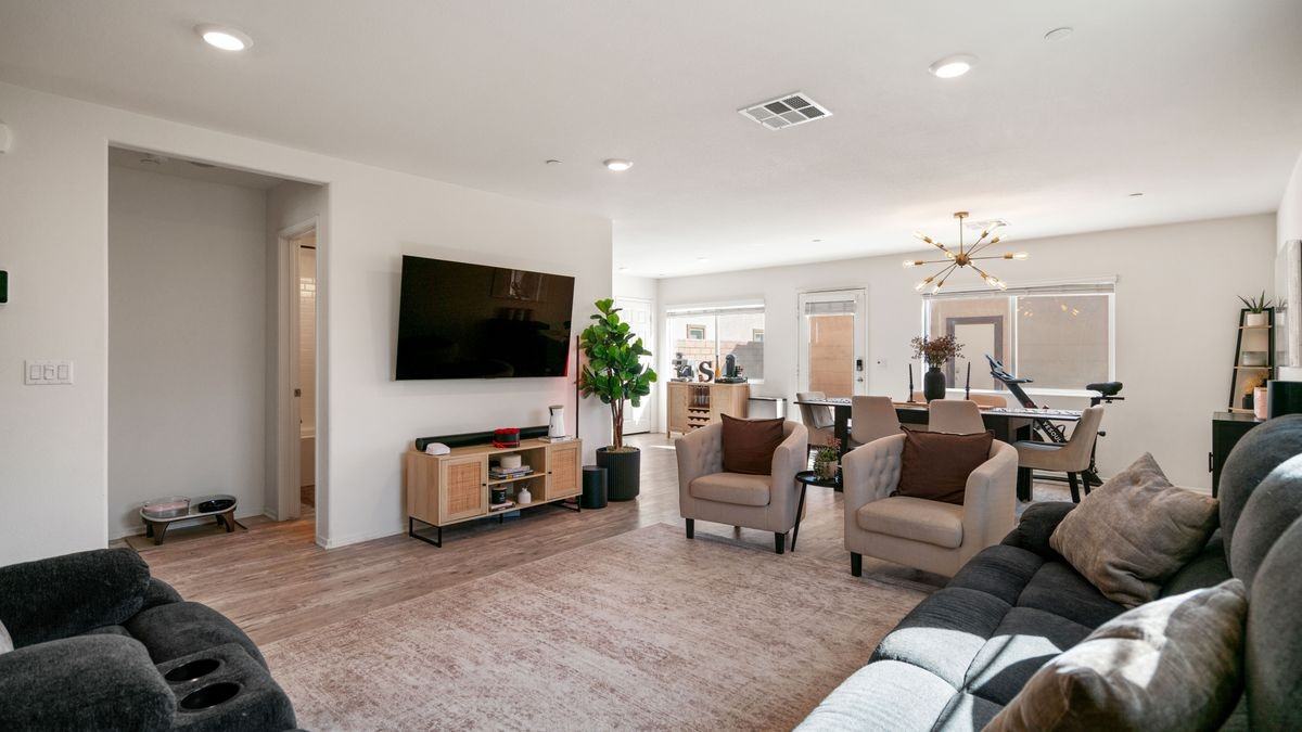 67361 Rio Largo Rd - Photo 7 of 48