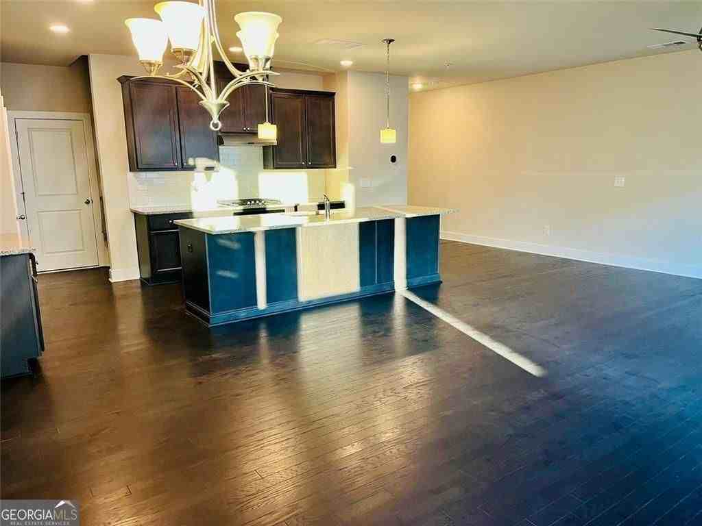 1222 Waldon Xing - Photo 3 of 24