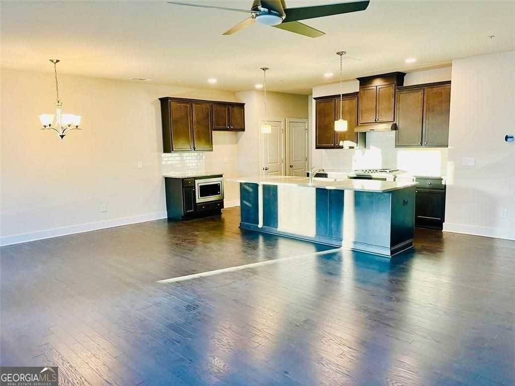 1222 Waldon Xing - Photo 4 of 24