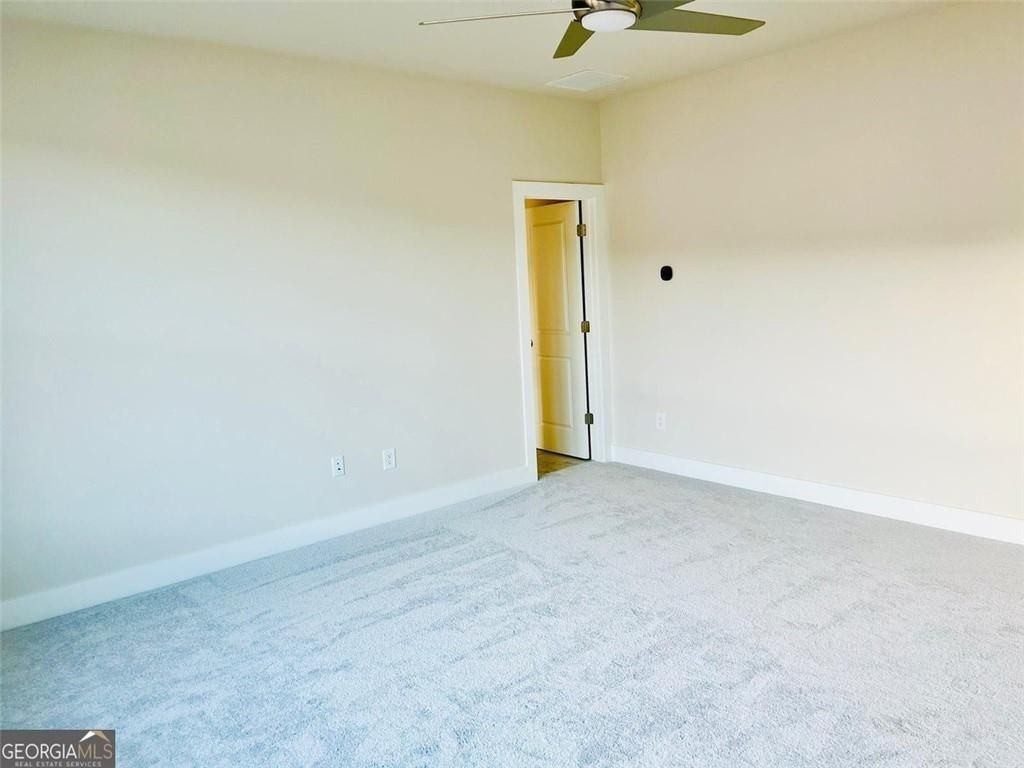 1222 Waldon Xing - Photo 5 of 24