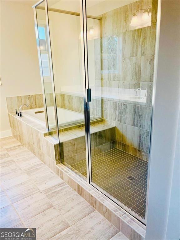 1222 Waldon Xing - Photo 6 of 24