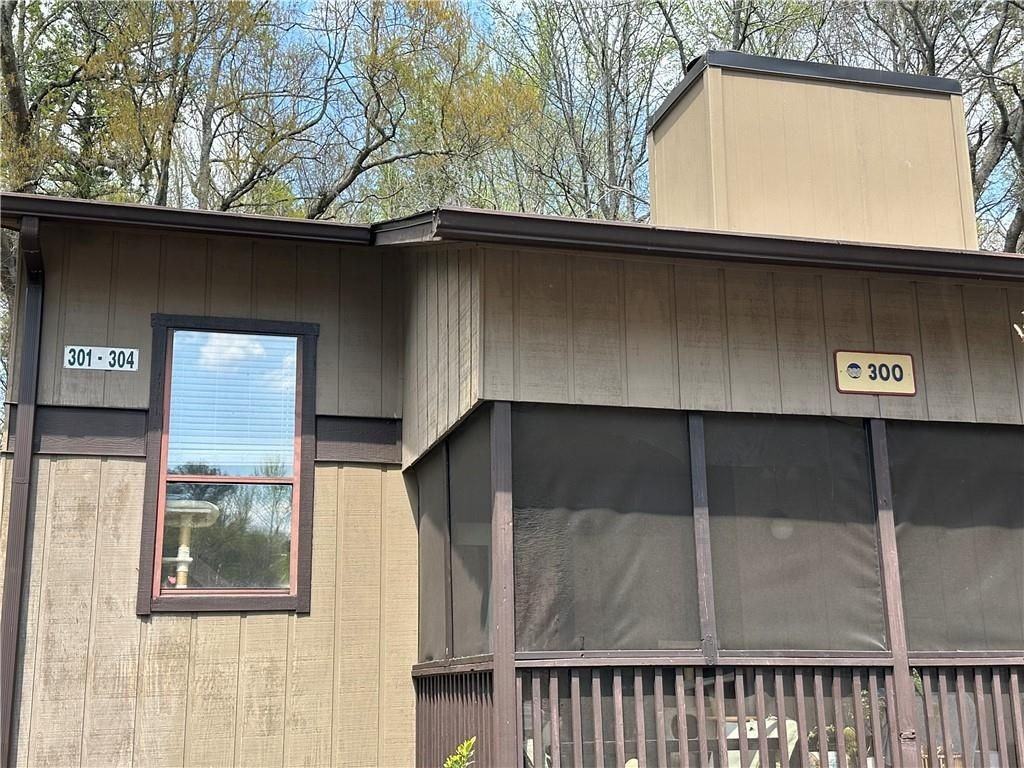 303 River Run Dr - Photo 4 of 34