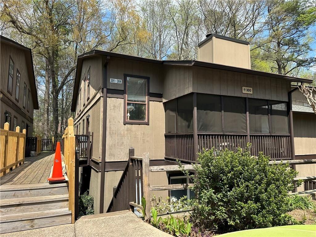 303 River Run Dr - Photo 5 of 34