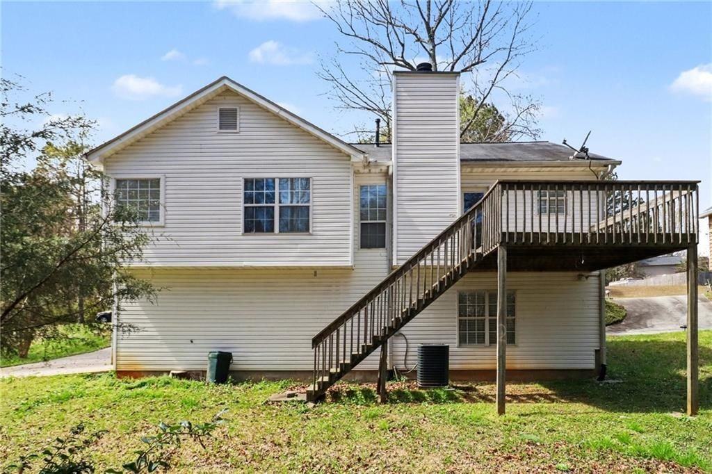 7797 Mountain Creek Way - Photo 2 of 2