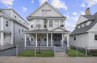 833 William St - Photo 1 of 1