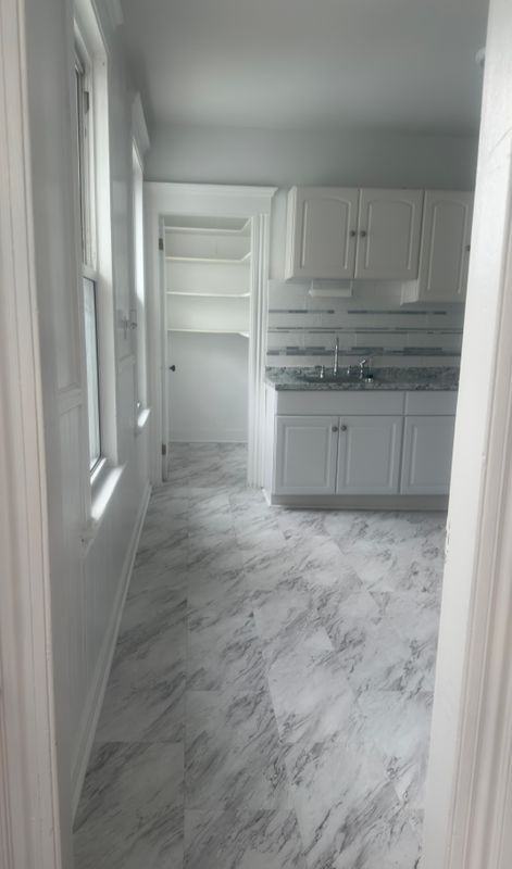 833 William St - Photo 7 of 7