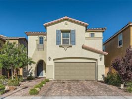 featured image of 8044 Bear Canyon St