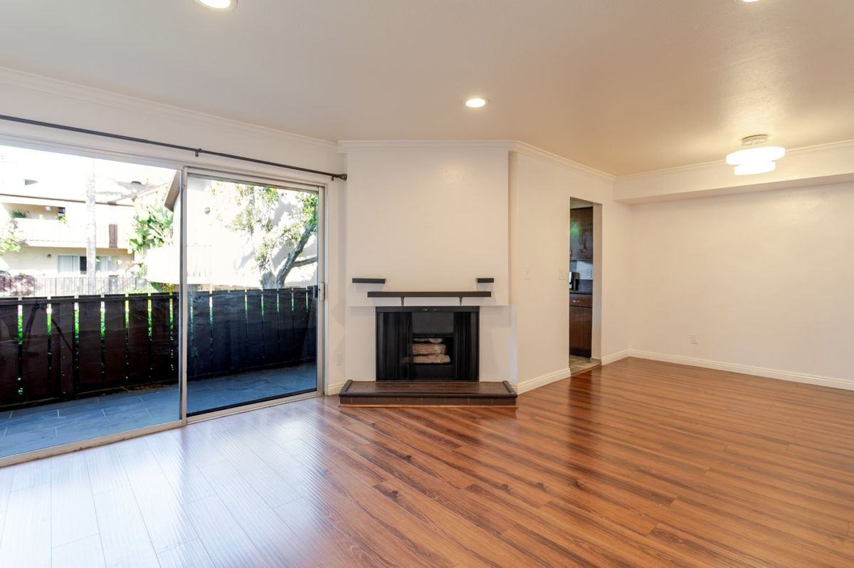 14990 Victory Blvd ##103 - Photo 3 of 28