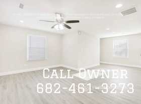 725 Harbor Blvd ##201 - Photo 1 of 1