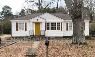 535 Robinhood Rd - Photo 1 of 1