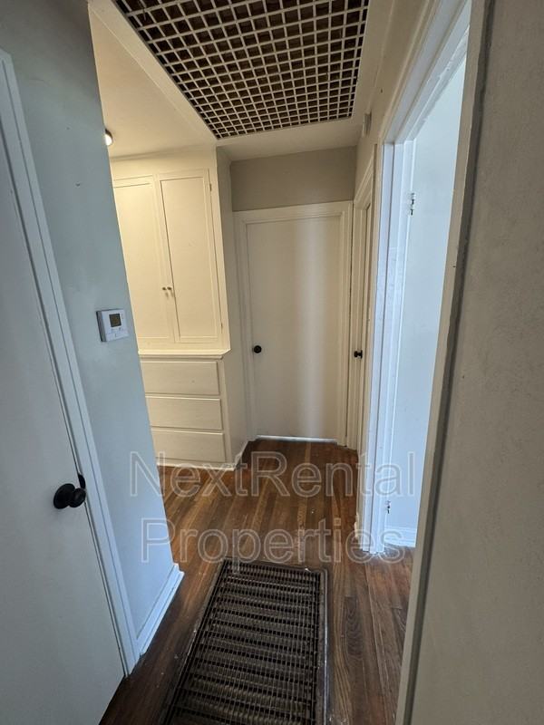 535 Robinhood Rd - Photo 7 of 16