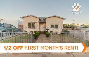 featured image of 337 N 15th Ave #A