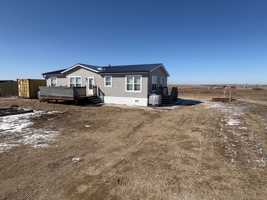 featured image of 5945 124g Ave Nw