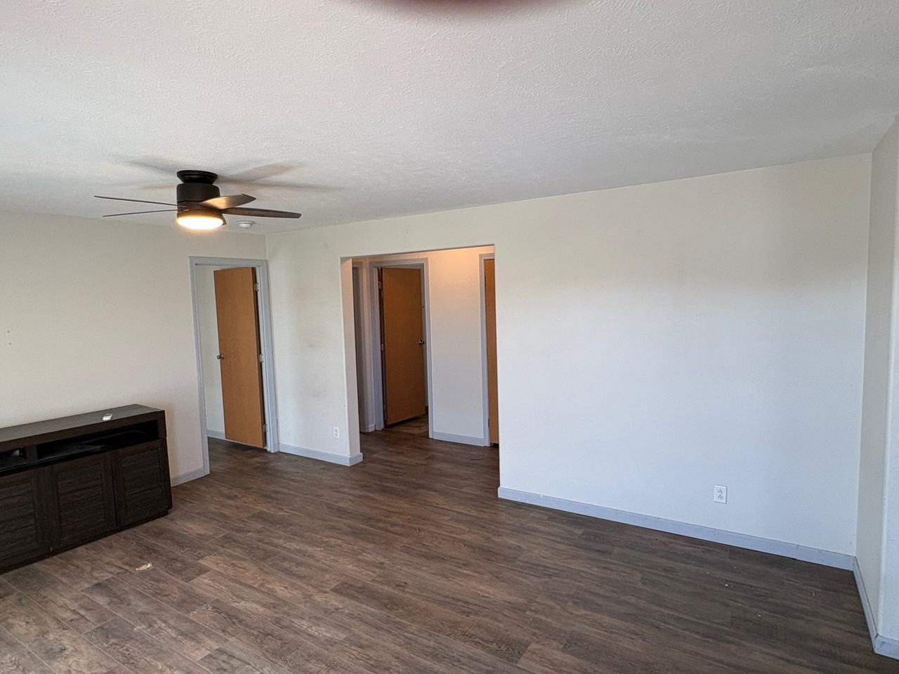 5945 124g Ave Nw - Photo 3 of 11