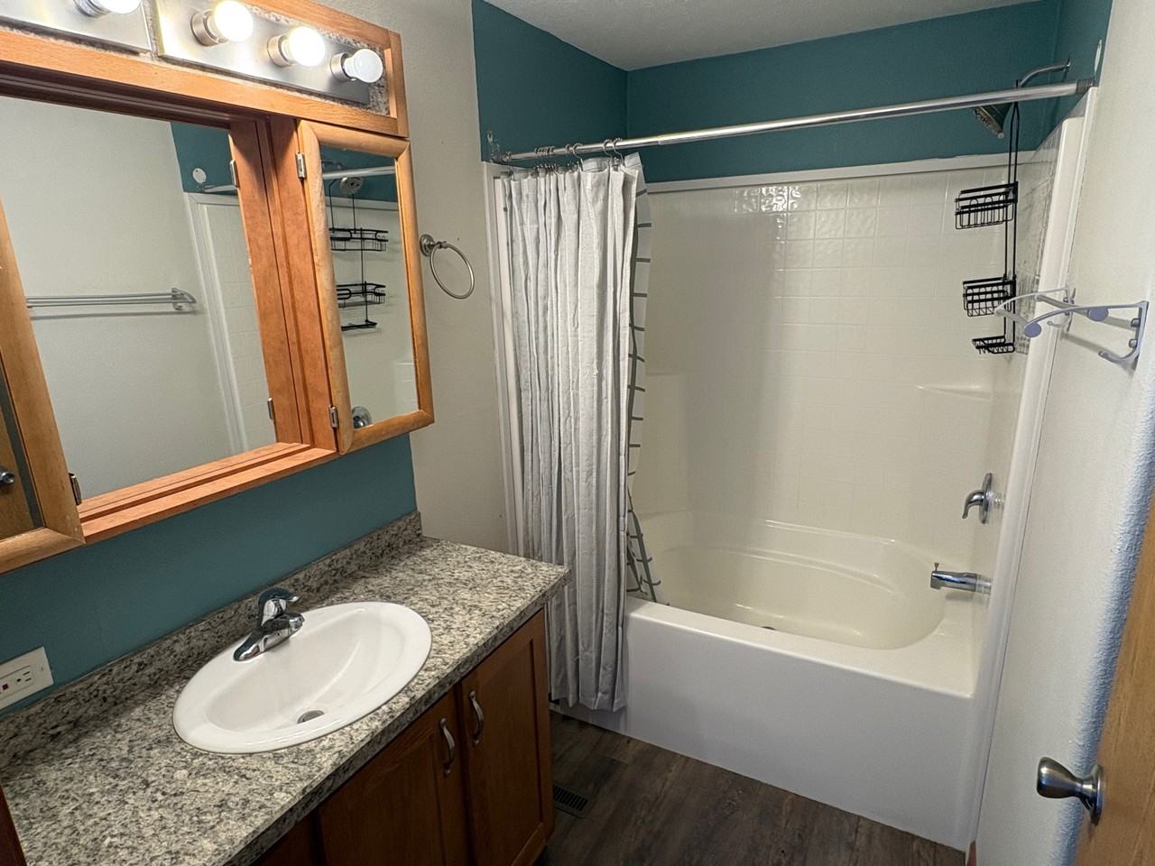 5945 124g Ave Nw - Photo 5 of 11