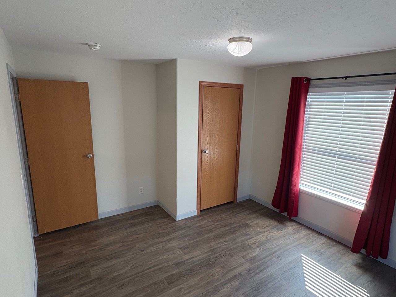 5945 124g Ave Nw - Photo 7 of 11