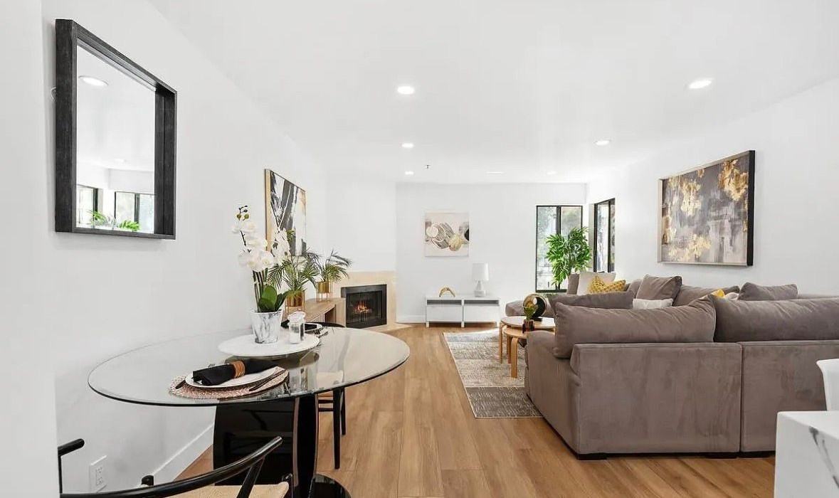 5605 Friars Rd #288 - Photo 2 of 22