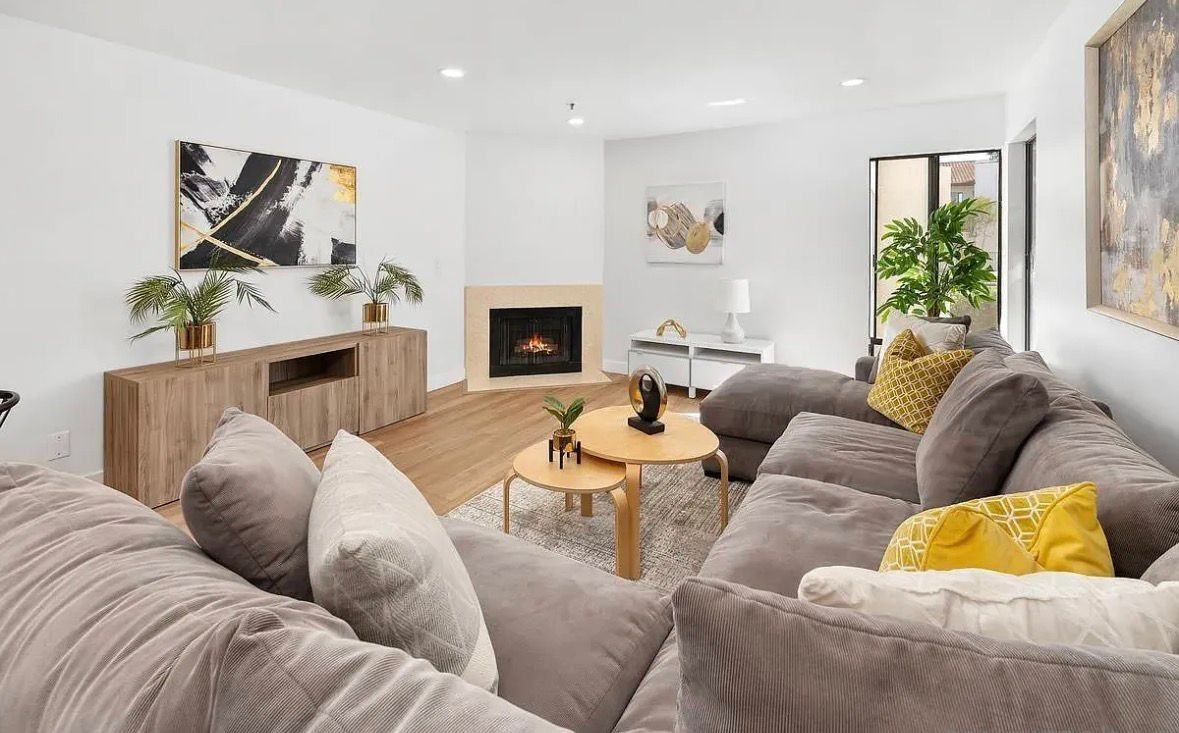 5605 Friars Rd #288 - Photo 4 of 22