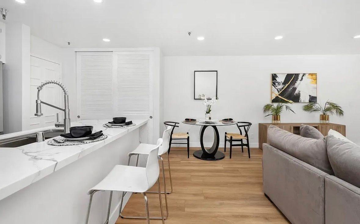 5605 Friars Rd #288 - Photo 5 of 22