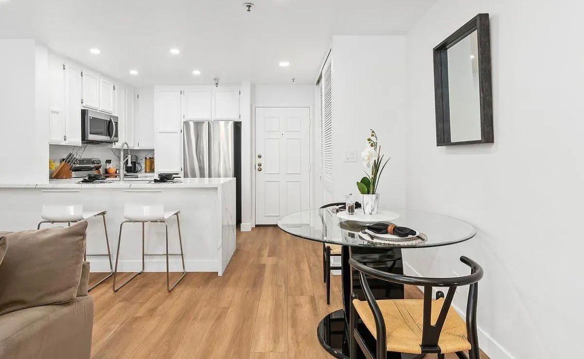 5605 Friars Rd #288 - Photo 6 of 22