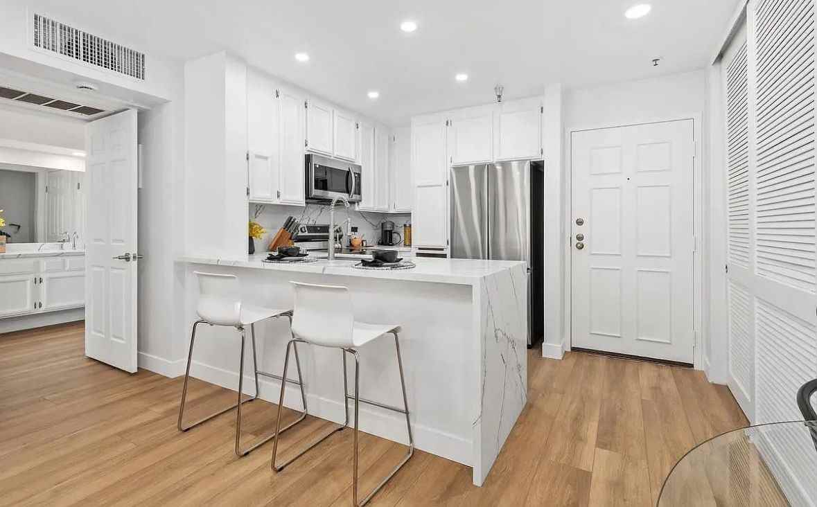 5605 Friars Rd #288 - Photo 7 of 22