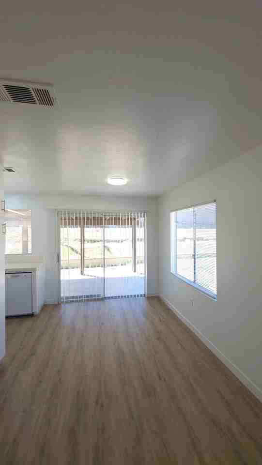 27017 Rangewood St - Photo 6 of 24