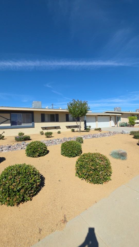 26808 Augusta Dr - Photo 3 of 26