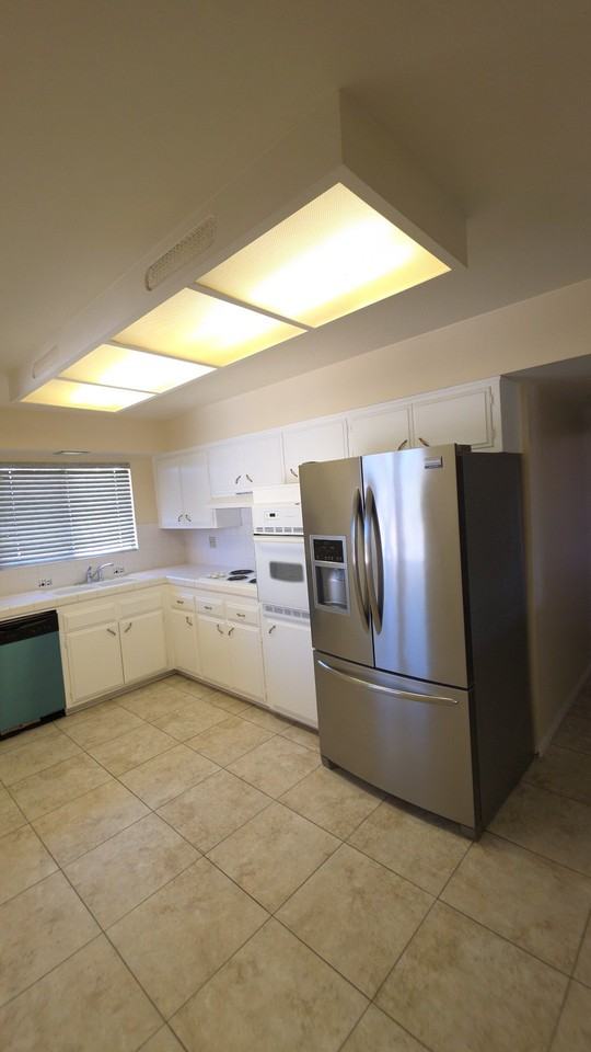 26808 Augusta Dr - Photo 6 of 26