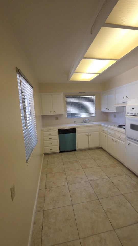 26808 Augusta Dr - Photo 7 of 26