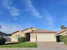 featured image of 2294 E Cherry Hills Pl