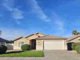 2294 E Cherry Hills Pl - Photo 1 of 1