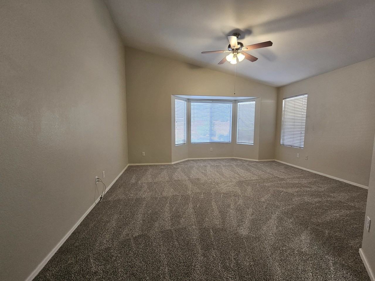 2294 E Cherry Hills Pl - Photo 7 of 17