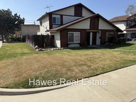 9338 Ramona Ave - Photo 1 of 1