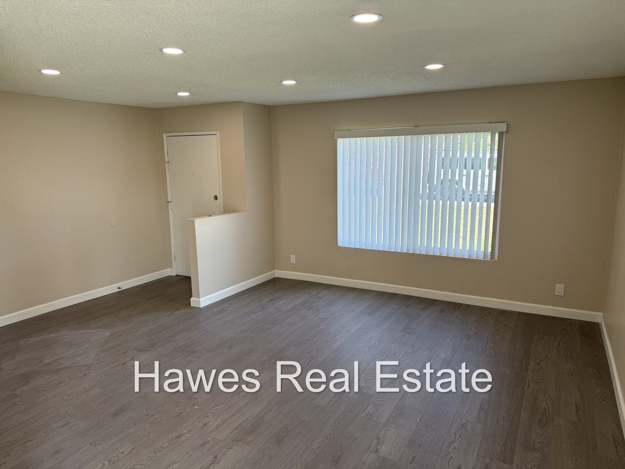 9338 Ramona Ave - Photo 3 of 21