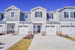 609 Purteview Pl - Photo 1 of 1