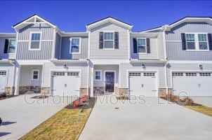 featured image of 609 Purteview Pl